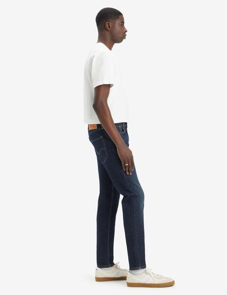 Gallery a14908 vyr8axvt