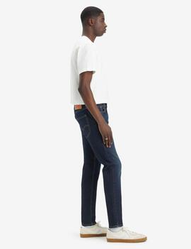 PANTALÓN VAQUERO 512™ SLIM TAPER GOOD REASONS ADVANCE