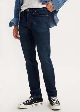 Thumb a14909 soajdysi