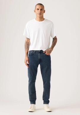 PANTALÓN VAQUERO 511™ SLIM FIT BLUE ARIA