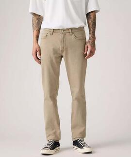 Thumb a14563 qgret7mx