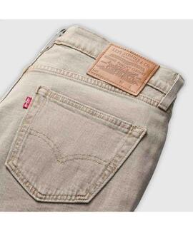 PANTALÓN VAQUERO 511™ SLIM FIT TUMBLE WEEDS GARMENT DYED