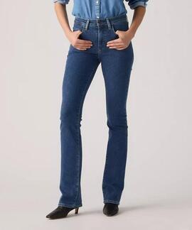 Thumb a14910 chkozym8