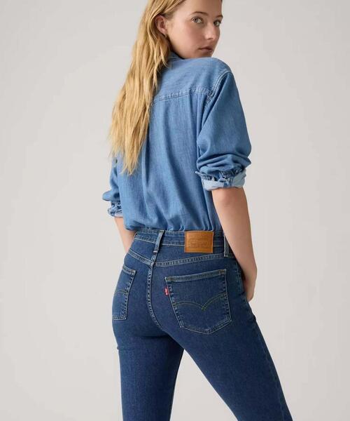 Gallery a14910 ec4t1hre