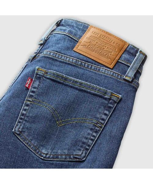 Gallery a14910 vksn9ci7