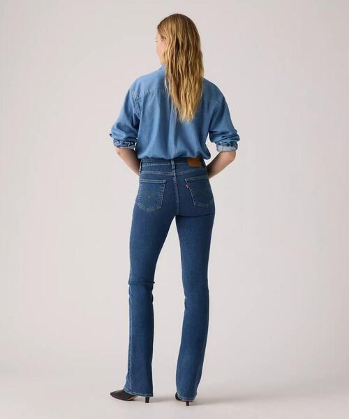 Gallery a14910 jqvskvwd