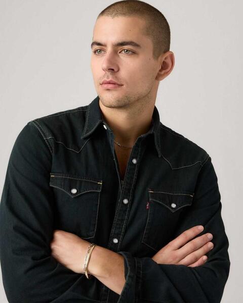 Gallery a14911 kxasjwmk