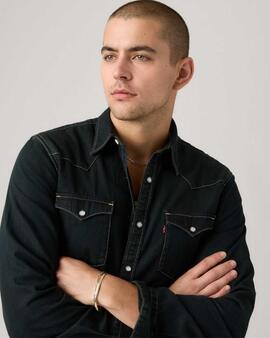 Thumb a14911 kxasjwmk