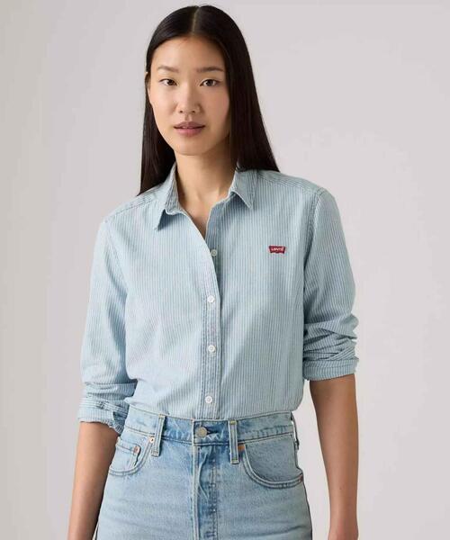 Gallery a14912 vs9hbk1h