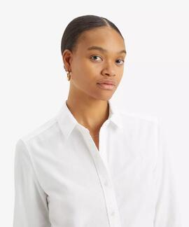 Thumb a14913 qfffvcvj