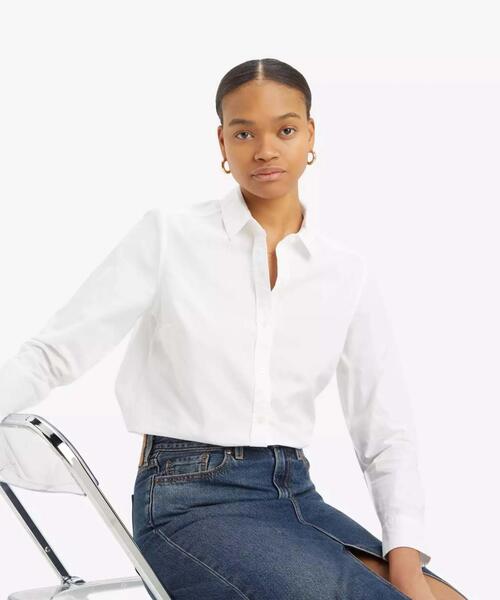 Gallery a14913 ruvha1sl