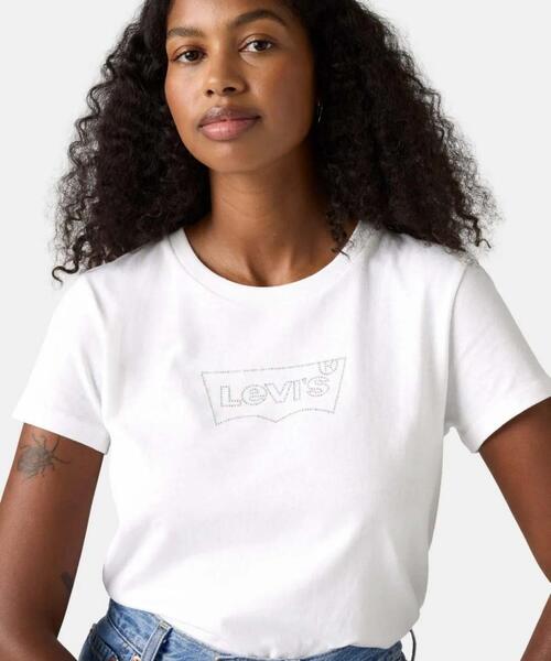 Gallery a14914 wkow84lp