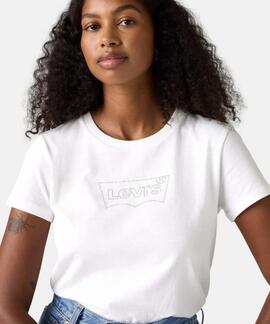 Thumb a14914 wkow84lp