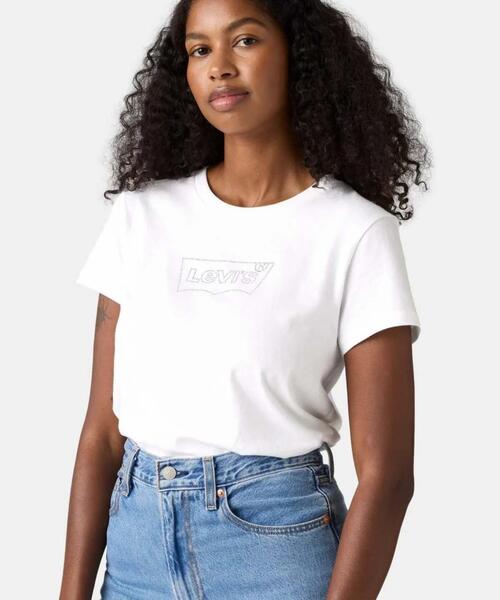 Gallery a14914 itwzpvj6