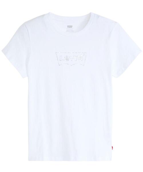 Gallery a14914 cvgz2j9c