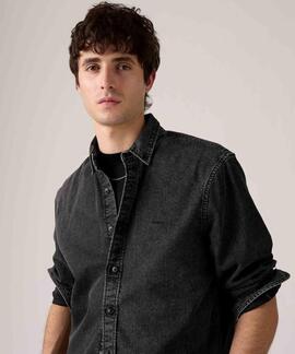 Thumb a14915 tylrpccg