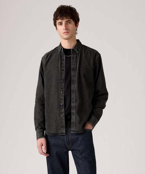 Gallery a14915 pqifungg