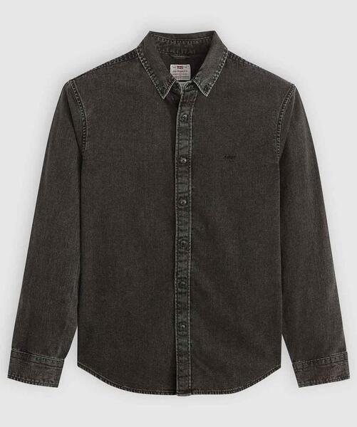 Gallery a14915 vaznnixa