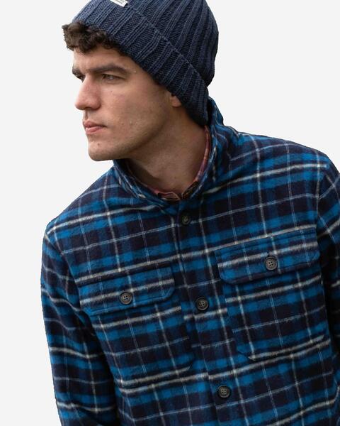 Gallery a14918 hekjtntv