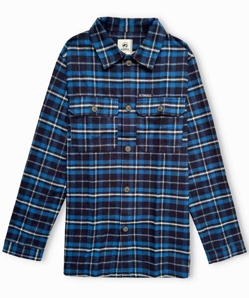 Gallery a14918 tkgi4p7l