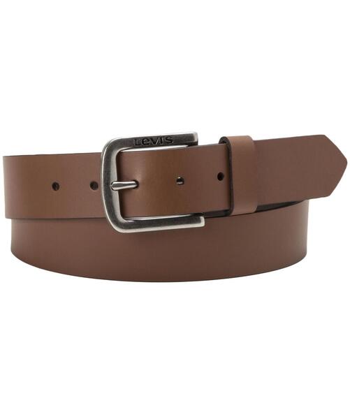 Gallery a14920 knl1wgbb