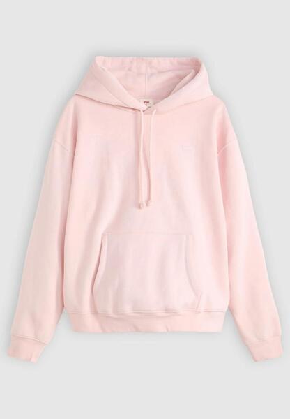 Gallery a14921 jl79x7ta