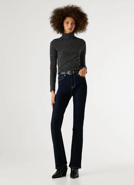 Gallery a14922 bndcwxqu