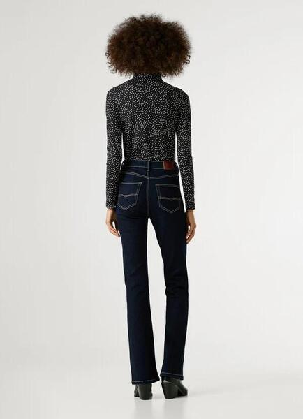 Gallery a14922 6s1fft1j