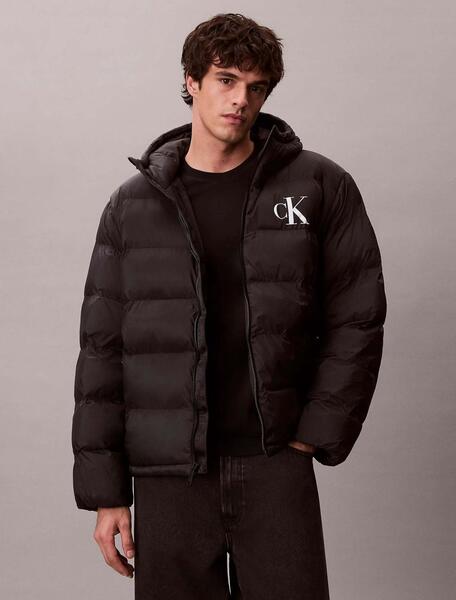 Gallery a14068 1u1a9aq1