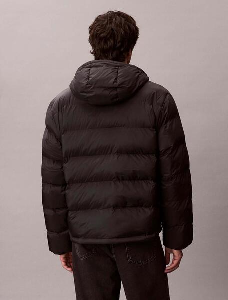 Gallery a14068 rs2bwnlx