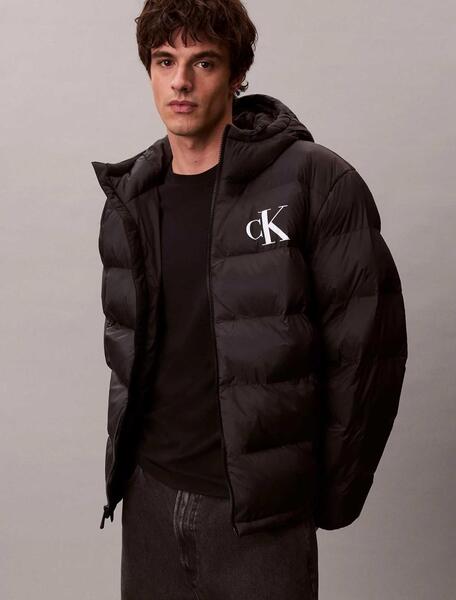 Gallery a14068 mqexlavh