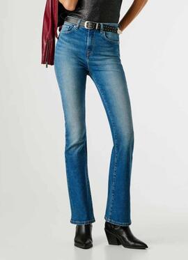 Thumb a14924 v1fevcyx