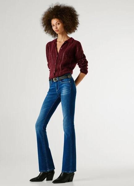 Gallery a14925 xx96v6wd