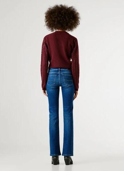 Gallery a14925 4mgiefi2