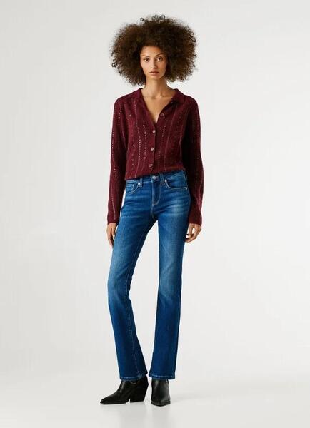 Gallery a14925 n7xrmbi4