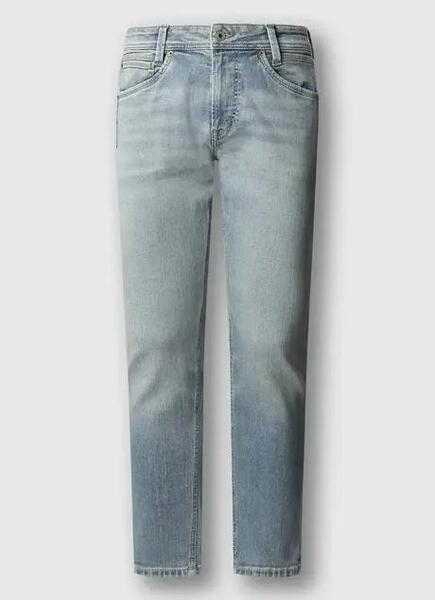 Gallery a14926 gx3mgwdt