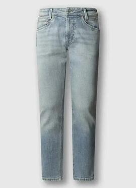 Thumb a14926 gx3mgwdt