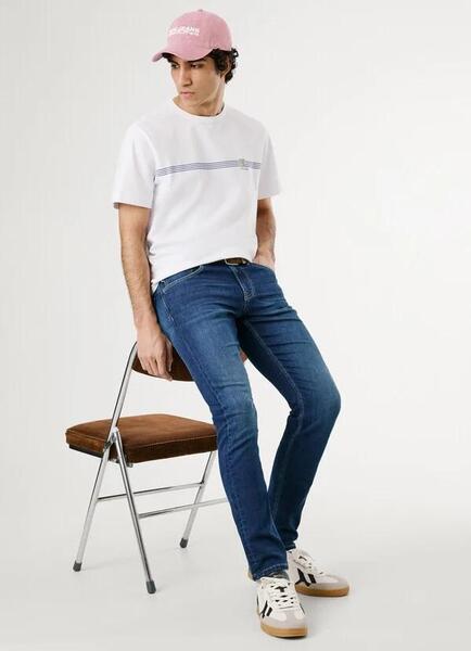 Gallery a14927 phg3xayi