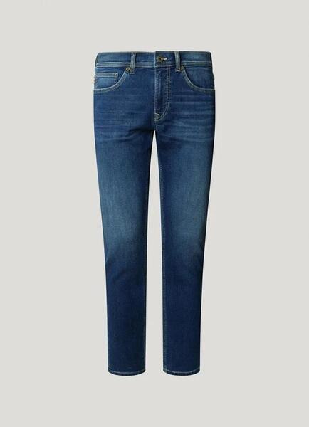 Gallery a14927 pddvvfun