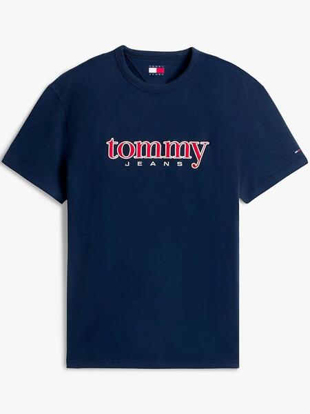 Gallery a14928 ynzjza6z