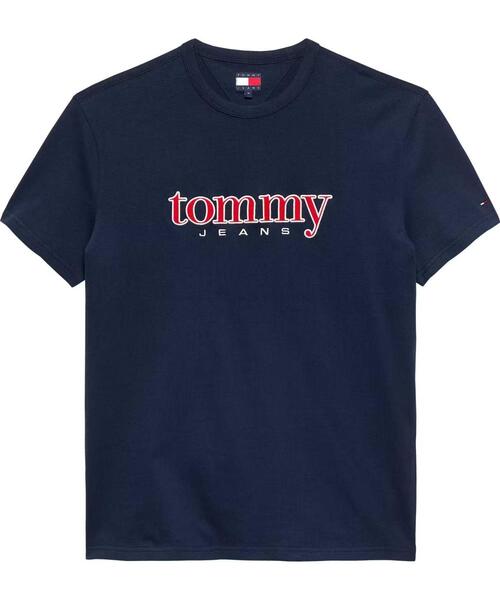 Gallery a14928 tzzkhufi