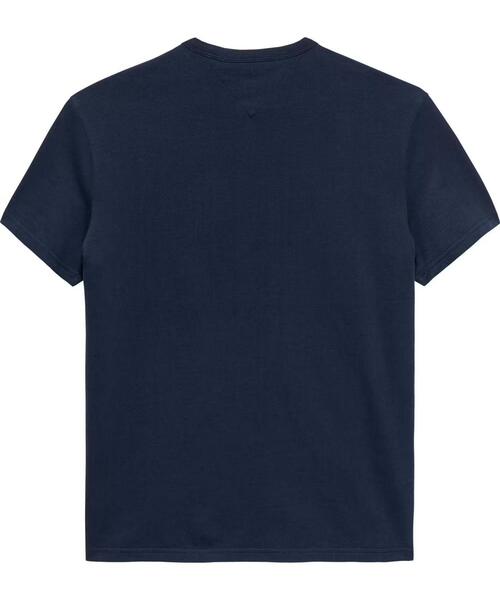 Gallery a14928 9fcyom1z