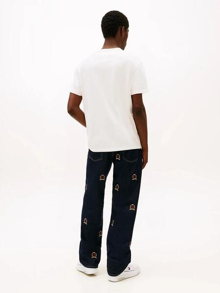 Gallery a14929 jdwmw2am