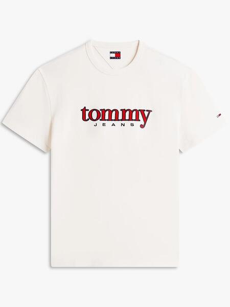 Gallery a14929 k03znz5j