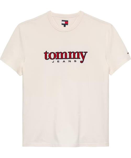 Gallery a14929 9nm4hmgr