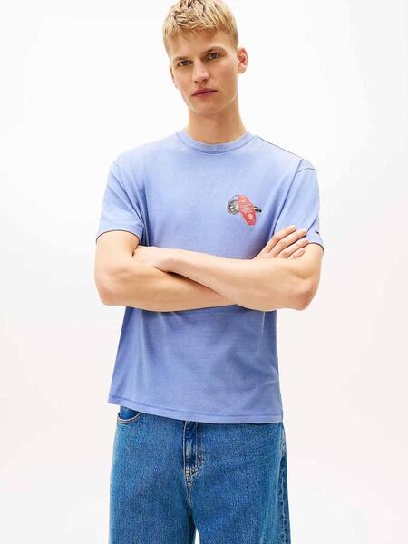 Gallery a14930 er13sosx