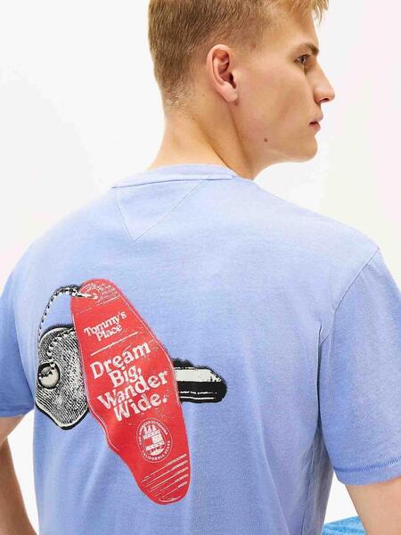 Gallery a14930 et7hhieh