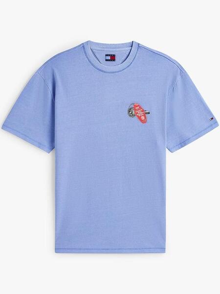 Gallery a14930 7pvakeez