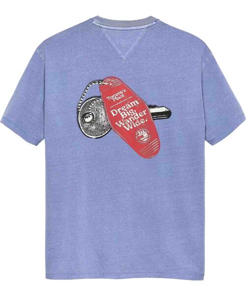 Gallery a14930 cvmhh9nk