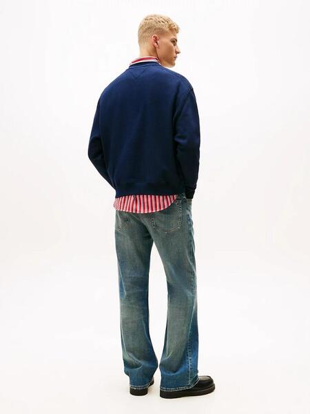 Gallery a14931 4nop9nk3